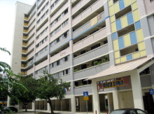pasir-ris-street-12 photo thumbnail #7
